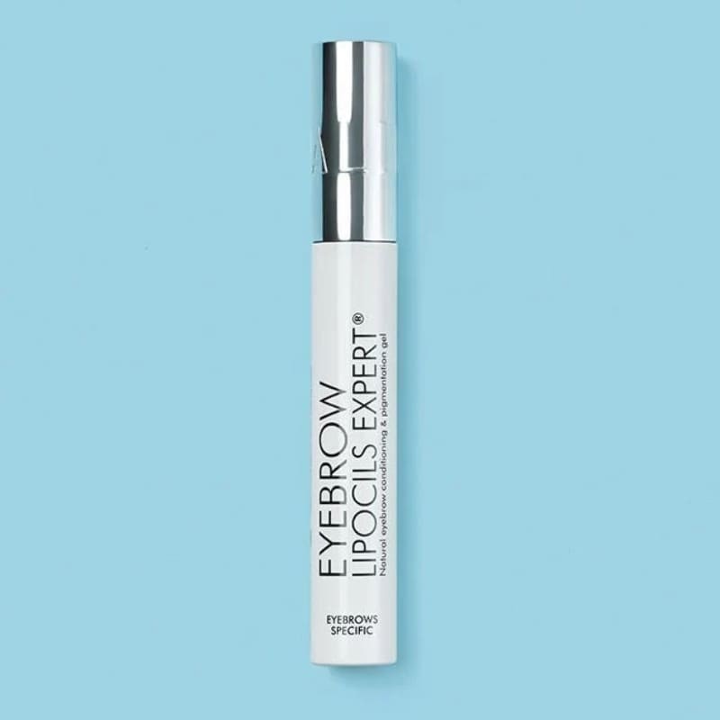 Wenkbrauw Liposourcils Expert - 10 ml - Talika