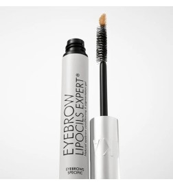 Eyebrow Liposourcils Expert - 10 ml - Talika - ¡Cosmética de Lujo con Asesoría y Envíos Gratis!