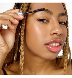 Eyebrow Liposourcils Expert - 10 ml - Talika - ¡Cosmética de Lujo con Asesoría y Envíos Gratis!