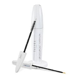 LIPOWELLS SEEWOBILS Platinium - 2 x 8,5 ml - Talika