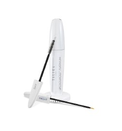 Øjenbryn Liposourcils Platinium - 2 x 8,5 ml - Talika
