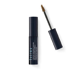 Wenkbrauwliposourcils Mascara - 5 ml - Talika