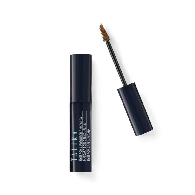 Eyebrow Liposourcils Mascara - 5 ml - Talika - Luxury cosmetics with free advice and shipments!