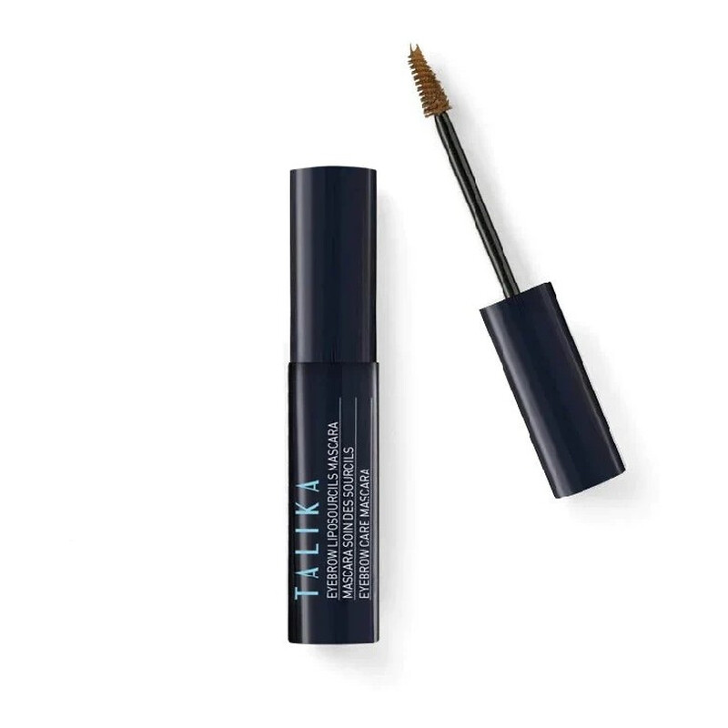 Øjenbryn Liposourcils Mascara - 5 ml - Talika