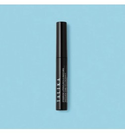Sobrancelha Lipossilcils Mascara - 5 ml - Talika - Cosméticos de luxo com conselhos e remessas gratuitos!