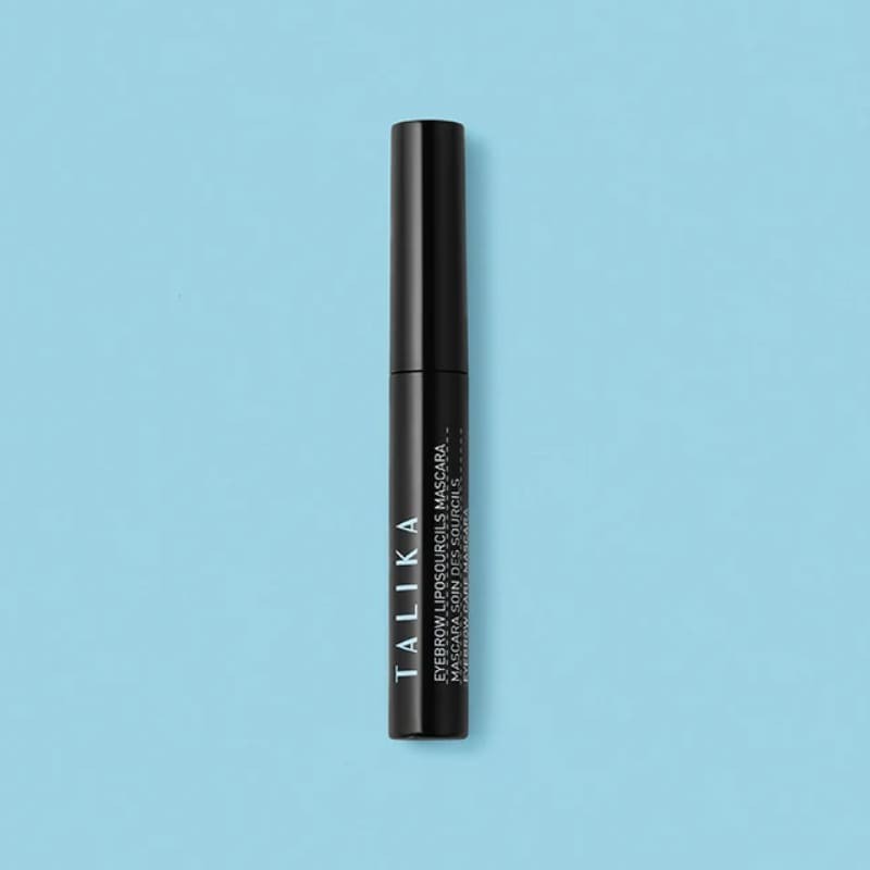 Øjenbryn Liposourcils Mascara - 5 ml - Talika