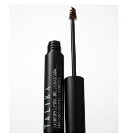 Øyenbryn liposourcils mascara - 5 ml - Talika - Luksus kosmetikk med gratis råd og forsendelser!