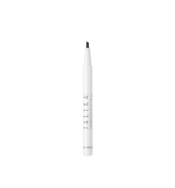 Eyebrow Liposourcils Ink - 0,8 ml - Talika - ¡Cosmética de Lujo con Asesoría y Envíos Gratis!