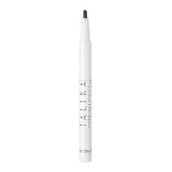 Øjenbryn Liposourcils blæk - 0,8 ml - Talika