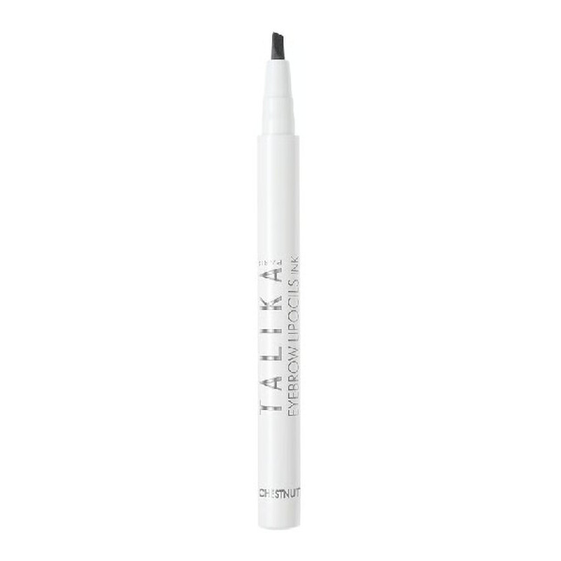 Liposourcle de sourcil à l'encre - 0,8 ml - Talika