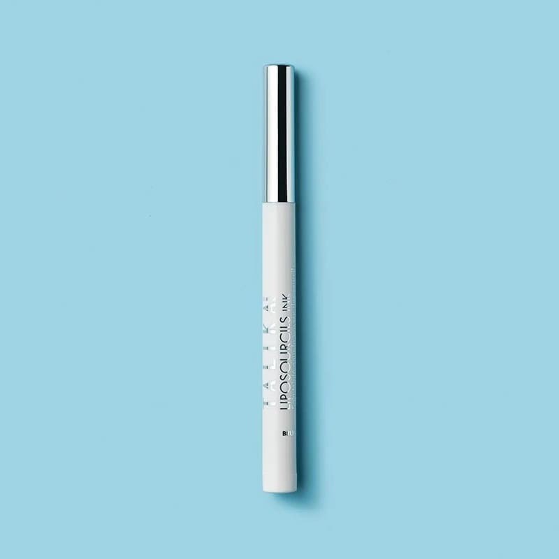 Liposourcils do brwi Atrament - 0,8 ml - Talika