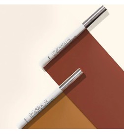 Eyebrow Liposourcils Ink - 0.8 ml - Talika - Luxury cosmetics with free advice and shipments!