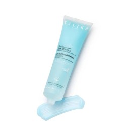 Cleaning Lash Cleaning - 100 ml - Talika - Luksusowe kosmetyki z bezpłatną radą i przesyłkami!