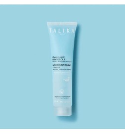 Cleaning Lash Cleaning - 100 ml - Talika - Luksusowe kosmetyki z bezpłatną radą i przesyłkami!