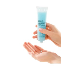 Cleaning Lash Cleaning - 100 ml - Talika - Luksusowe kosmetyki z bezpłatną radą i przesyłkami!