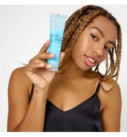 Lash Conditioning Cleanser - 100 ml - Talika - ¡Cosmética de Lujo con Asesoría y Envíos Gratis!