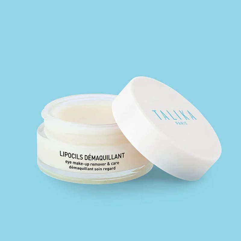 Lipocils Déma Avillant - 30 ml - Make Up Ta bort - Talika