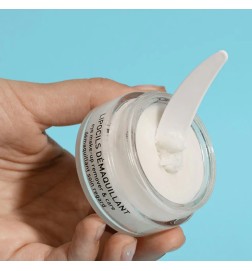 Lipocils Déma Avillant - 30 ml - Make Up Remove - Talika - Luksus kosmetikk med gratis råd og forsendelser!