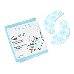 Øyeterapi Patch - Dispenser med 30 UDS - Talika