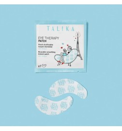 Eye Therapy Patch  - Dispensador con 30 Uds - Talika - ¡Cosmética de Lujo con Asesoría y Envíos Gratis!