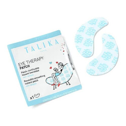 Augentherapie-Patch - 1 Patch - Talika