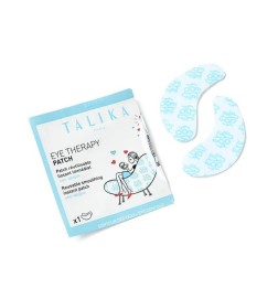 Patch Thérapie oculaire - 1 patch - Talika - Cosmétiques de luxe avec des conseils et des envois gratuits!