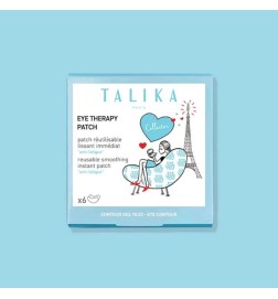 Patch di terapia per gli occhi - Ricarica - Talika