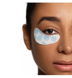 Eye Therapy Patch - Refill - Talika
