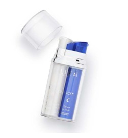 Eye Quintessence - 2 x 10 ml - Talika