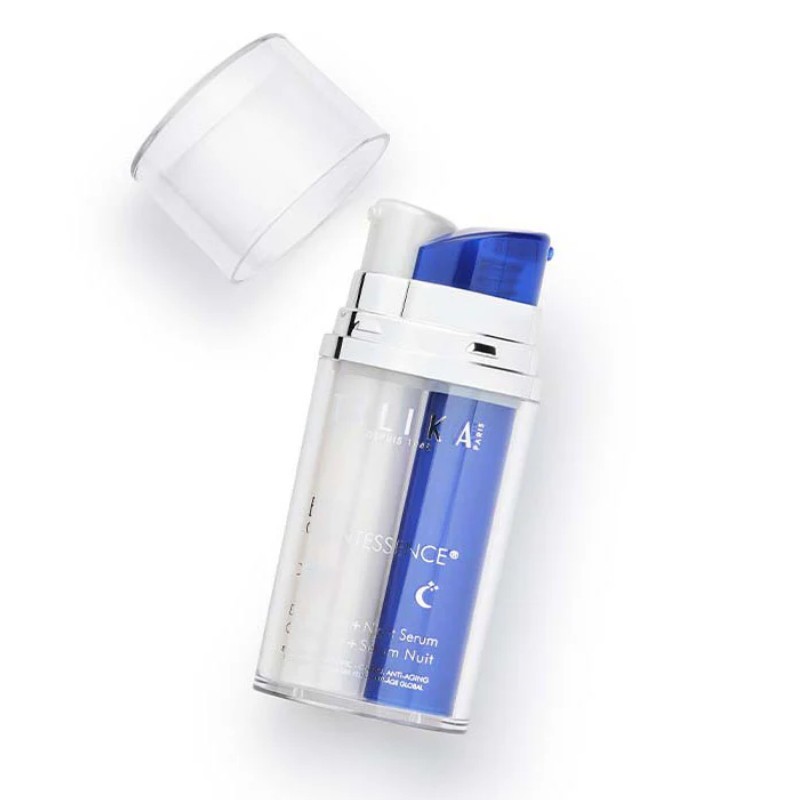 Eye Quintessence - 2 x 10 ml - Talika
