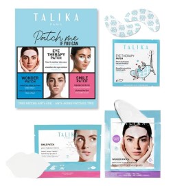 Lappa mig om du kan marknadsföra 2024 - Talika