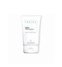 Busto Phytoserum - Talika