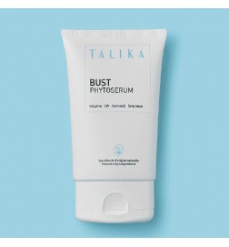 Bust PhytoSerum - Talika