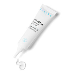 Eye Detox Contour Gel - 10 ml - Talika