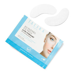 BIO-Enzyme Eye Patch, Ultra-Feuchtigkeitsspender - Spender - Talika