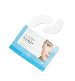 Bio Enzymes Eye patch, Ultra-Hydrating - Talika