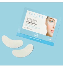 Bioenzymer Eye Patch, Ultra-Hydrating - Talika