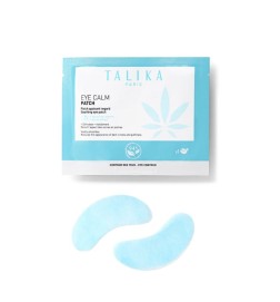 Eye Calm Patch - Talika