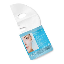 Bio EnzyMes Mask - Hydratation - 20 g - Talika