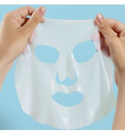 Bio enzymer Mask - 20 g - Anti-Age - Talika