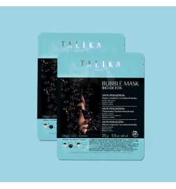 Bolha Mask Bio - 25 G - Detox - Talika