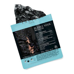 Bubble Mask Bio - 25 g - Detox - Talika