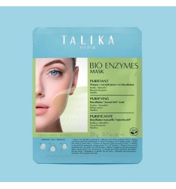 Bio-Enzyme-Maske - 20 g - Debugging - Talika