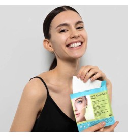 Bio-Enzyme-Maske - 20 g - Debugging - Talika