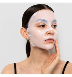 Maschera Bio Enzymes - 20 G - Debug Talika