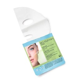 Bio Enzymes Mask - 20 g - Depuración - Talika