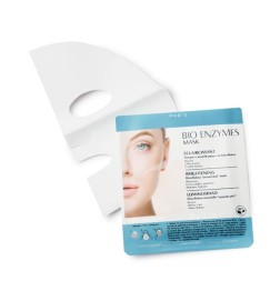 Bio Enzymes Mask - 20 G - Luminosity - Talika