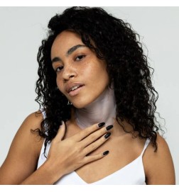 Maska Bio Enzymów - 12 G - Neck Anti-Age -