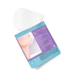 Bio Enzymes Mask - 12 g - Anti-Age Neck -