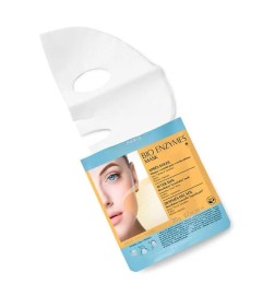 Bio Enzymes Mask - 20 G - Solutos - Talika
